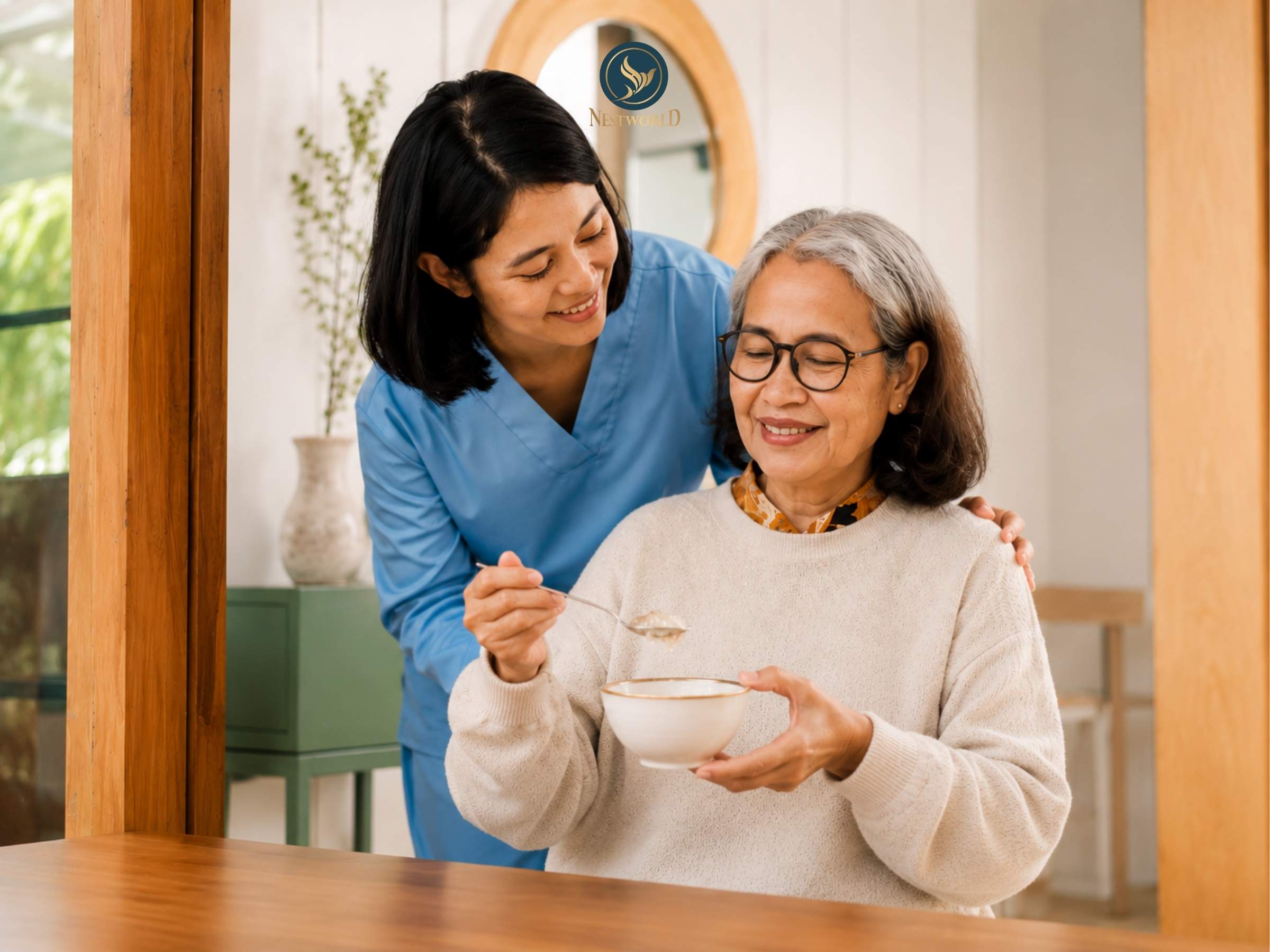 Ăn yến sào có tốt cho sức khỏe không?