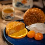 Set Bánh Trung Thu Nestmoon Phúc Nguyệt - Ảnh 7