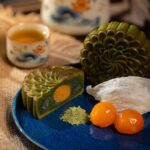 Set Bánh Trung Thu Nestmoon Phúc Nguyệt - Ảnh 6
