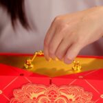 Set Bánh Trung Thu Nestmoon Vinh Hoa - Ảnh 4