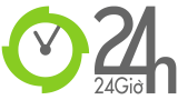 24h-com-vn-Logo