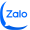 Icon_of_Zalo.svg