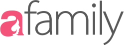 afamily_logo_30052022