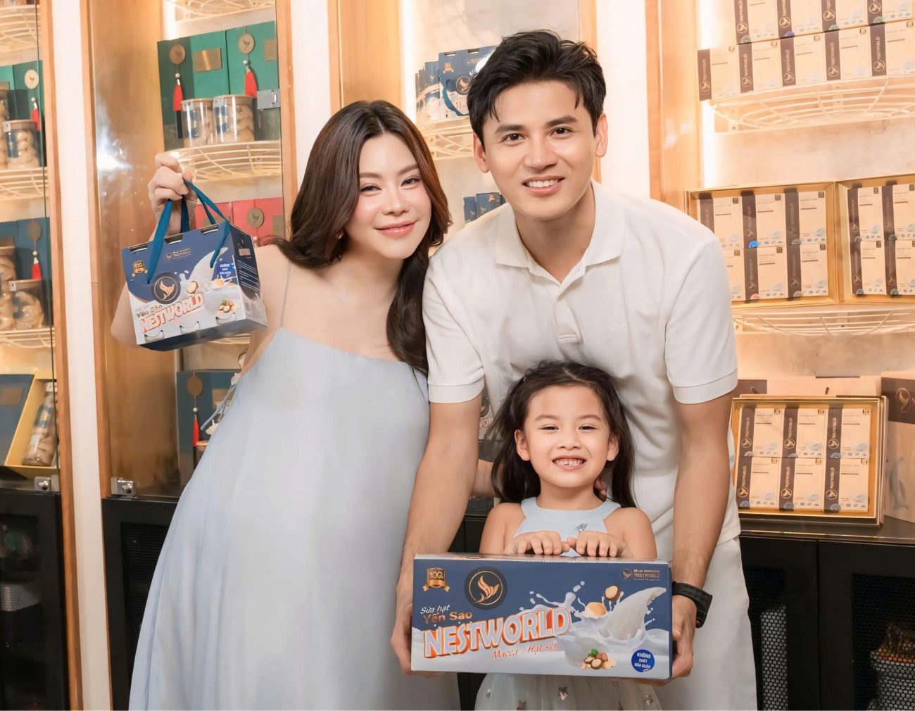 z7194147777767_d578bc9a5676a7fd6b681430f5f76d1b